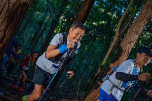 BIB: 1052, 
                            <button type="button" onclick="openModal(19212188)" class="btn btn-primary btn-sm float-right btn-popup" data-toggle="modal" data-target=".modal-high-quality">
                        <i class="fas fa-shopping-cart"></i> Add to Cart
                    </button>
                                            <button type="button" onclick="isThisMe(19212188, true)" class="btn btn-success btn-sm float-right btn-popup btn-isme hidden" data-toggle="tooltip" data-placement="bottom" title="นี่คือรูปของคุณใช่ไหม คลิกที่นี่เพื่อเอาเข้าอัลบั้ม">
                        <i class="fas fa-plus"></i> Add to album
                    </button>
                    <button type="button" onclick="isThisMe(19212188, false)" class="btn btn-warning btn-sm float-right btn-popup btn-isnotme hidden">
                        <i class="fas fa-ban"></i> Remove from album
                    </button>